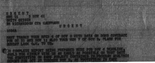 D244b55b 897b 488f 882c 53e9fc845bdb t 001