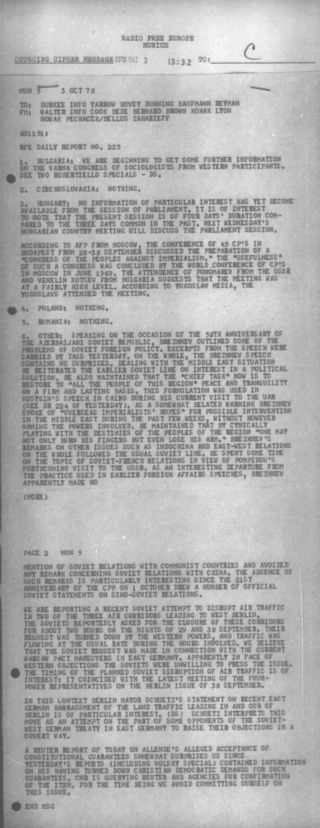 D248b39f 409f 4374 9cc6 5bdeb0e3f0b1 t 001