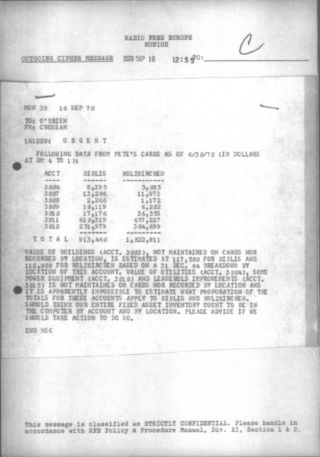 D248cc09 408b 4e44 9ad1 fdfb0da7b9a8 t 001