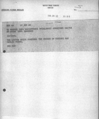 D24d56d5 acaa 4a1b a415 fc46c41d8e8a t 001