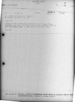 D24e0065 3e83 499a 8134 86251f7687f9 t 001