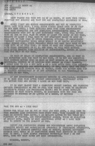 D24eeb70 f6cb 4abb bba8 122c1903a40e t 001