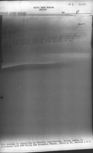 D24fda9a d427 4507 ae80 e76015691c96 t 001