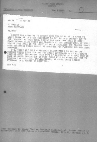 D2531bf4 b92d 4147 a7e0 dc15b85e7c02 t 001