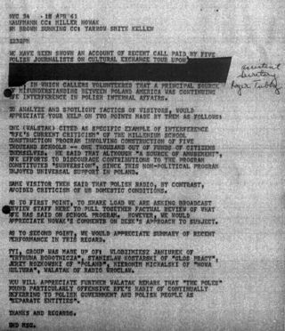 D257e82f 1360 462a bb15 32e628dc677c t 001