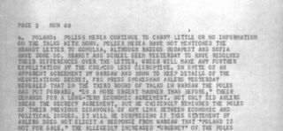 D2597d99 34ec 4ce3 ab04 73d54f945f27 t 001