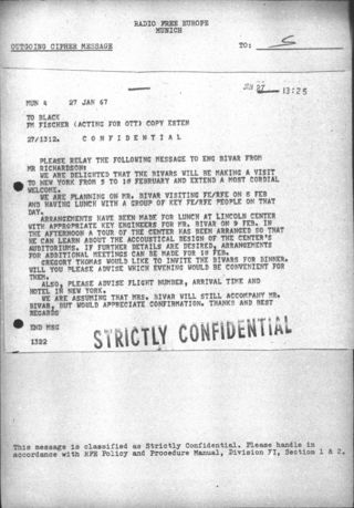 D25b435b 10b0 40ac b105 fa19720b72c7 t 001