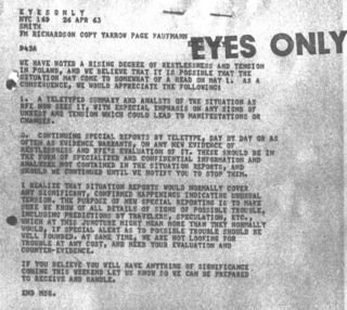 D25e114e 779a 42e8 92fd 73863a2fd26e t 001