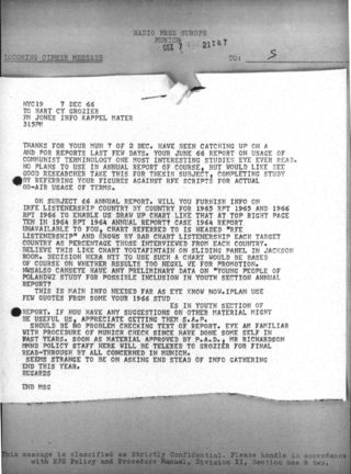 D25f2db8 ec09 41db 9eeb f8e17b481d25 t 001