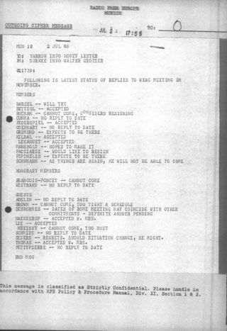 D2605b90 f3cd 4e9c 8670 05e6a5230ea6 t 001