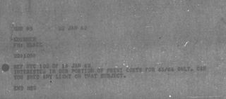 D26072be e960 4442 a5a4 057a598e2722 t 001