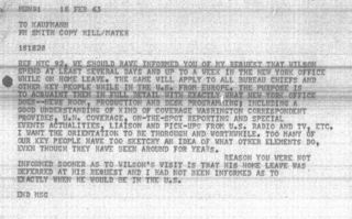 D2624316 bb28 4934 a2de 917b7c19cfda t 001