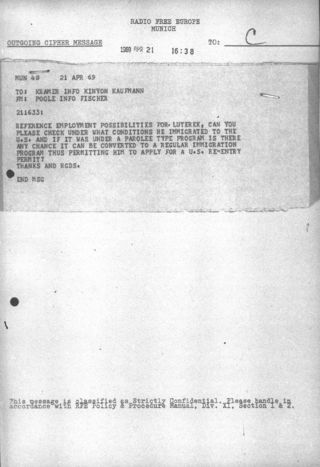 D2633faa 3ae1 467d bfbb c14198acef2b t 001