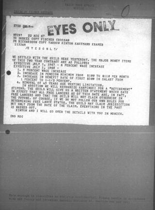 D26347fd 73f7 40f8 9cb6 2e0651af7984 t 001