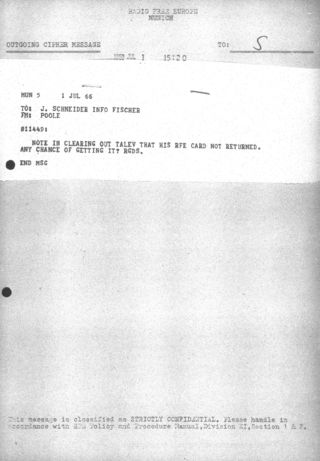 D265a3d3 d3bc 45e6 8131 988cfacfc578 t 001