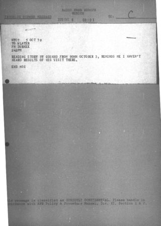 D26e8ff4 c30b 4e05 8db1 0b47f62e6e78 t 001