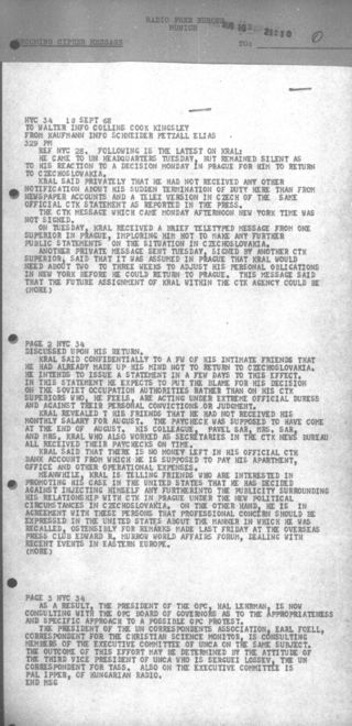 D26f8514 f784 4be8 96fe 4f52b4c04c51 t 001