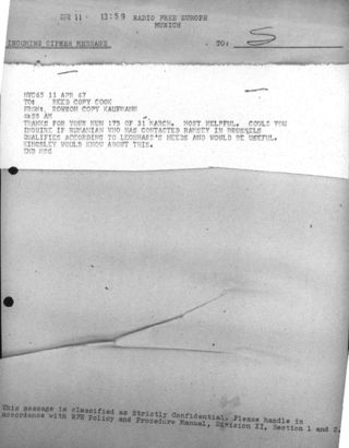 D2712d19 2847 4378 b6c0 90b18e2b1738 t 001