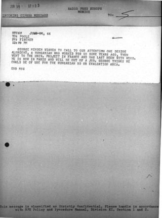 D27bc3b7 bed9 46fc a208 658fe17fa5d0 t 001