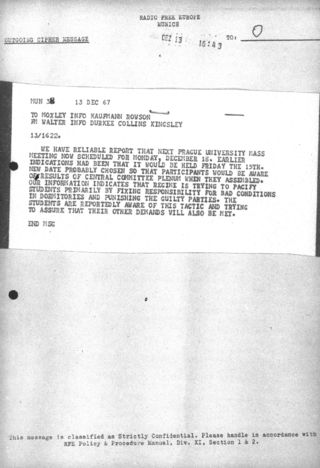 D27dbc90 5547 4d7c 8bcc 6efcb5448525 t 001