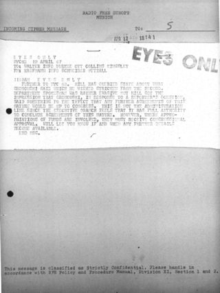 D27e2b76 f0cd 4a64 b42b cfb0f0208c14 t 001