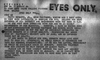 D27f01cb 1459 4427 b783 f954a9aa5dc7 t 001