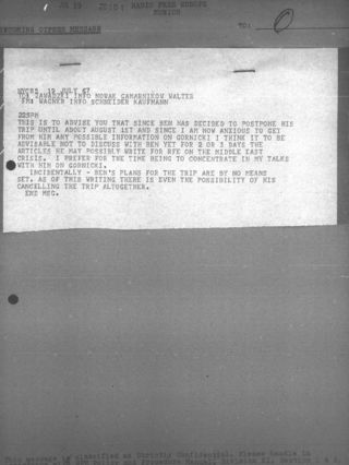 D27f2370 f6ad 442f 95ce 90c98c5efaca t 001