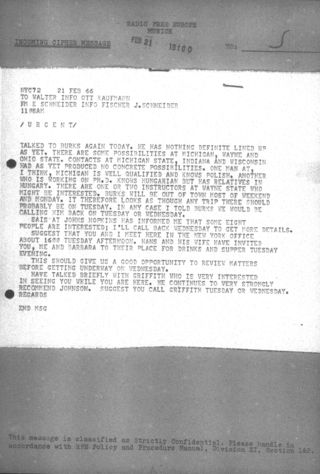 D2824b6e 61b2 4e5f a6e8 3862cff7044e t 001