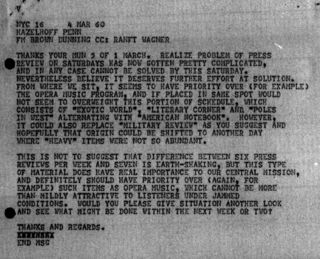 D2828229 1829 4a74 b3fc 779486049e3d t 001