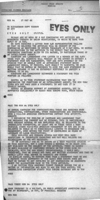 D2864d0b 5d3a 413a b583 2b978061fdd7 t 001