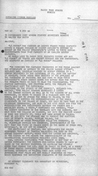 D2869420 08ee 46d2 9145 0e25c5ee3cf6 t 001