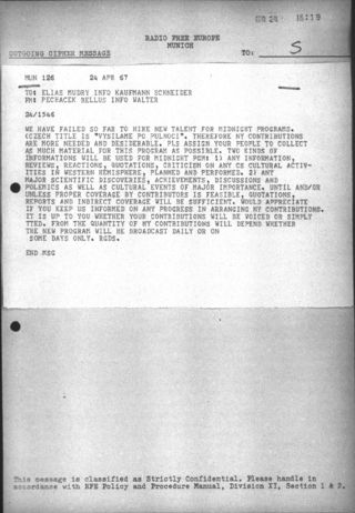 D287c396 7661 4bda 9820 6347ce2f819e t 001