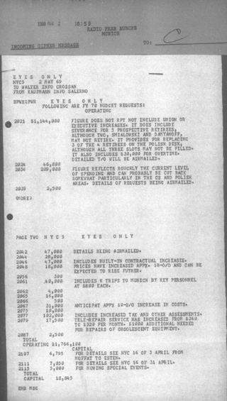 D2892421 9e66 4b71 a5b7 9bc96302ffc4 t 001