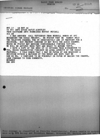 D28ba3cf 5bc7 4e52 9dfd 1e5f2c4d79d0 t 001