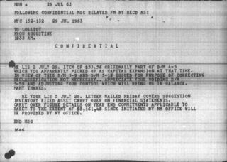 D28baf2f 0b86 4520 9ddf b6f75199b2b7 t 001