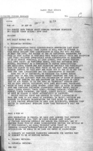 D290792e 204c 40a7 8a1c c65e0e62a8ca t 001