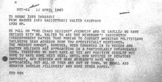 D292b7de 2478 4507 9838 42c35b821b5c t 001