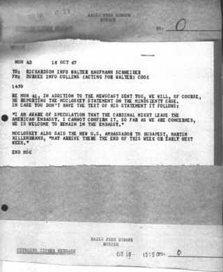 D2951cff 3855 4f24 a4c2 09559373eef3 t 001