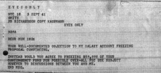 D295be52 84b3 4db2 9d4d 4e0c5fe92dee t 001