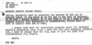 D29d5570 9b7a 4c25 9f57 bb06f4fbb550 t 001