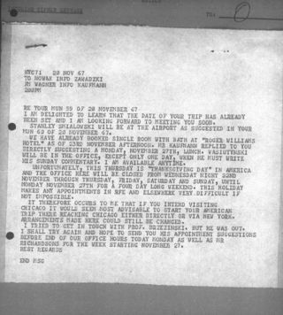 D29f0e37 bb54 4b7c 834c 72094b1ad5af t 001