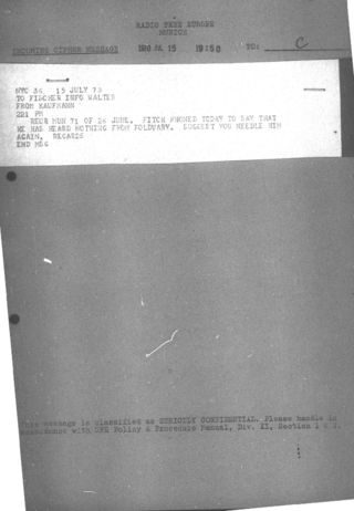 D2a34bc5 6b1e 4afe b181 a38e686d3050 t 001