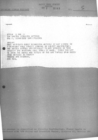 D2a74b86 1b94 4ad0 bcd3 361e1982a80d t 001