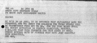 D2ae9c50 2c53 456f 81a5 f6bca317e5e4 t 001