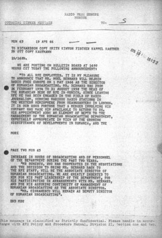 D2af92a9 fc29 4619 a591 e68920808ae7 t 001