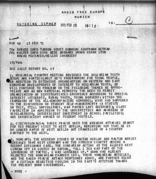 D2b058e7 f92e 4ec1 a578 c25ceafab1c9 t 001