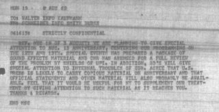 D2b2be24 f487 4dc5 bb5c d25a04d0d4a3 t 001