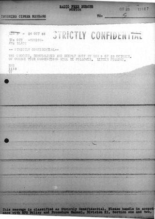 D2b49748 8a09 45db 8f1a d121aaf902fd t 001