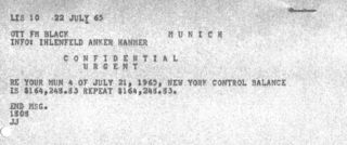 D2b813a4 372d 4567 a04c c84ddcde7b2a t 001