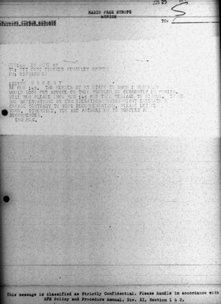 D2b875b4 c8a8 4e18 95b1 57752741ba2d t 001